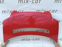 AUDI A2 99-17 HOOD COVERING OPOLSKIE photo 3 - milautoparts-fr.ukrlive.com