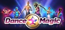 КЛЮЧ КОДА КЛЮЧА DANCE MAGIC STEAM