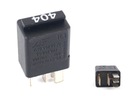 Реле 404 AUDI SEAT SKODA VW 7M0951253C ориг.