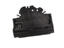 PROTECTION DE MOTEUR RENAULT TRAFIC 01.07-09.14 photo 1 - milautoparts-fr.ukrlive.com