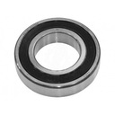 ПОДШИПНИК ВАКУУМНОГО НАСОСА ВП-70 ДОИЛЬНОГО АППАРАТА