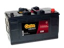 BATTERY CENTRA STARTPRO CG1102 110AH KIELCE photo 5 - milautoparts-fr.ukrlive.com