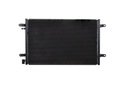 ÉTAT NOUVEAU RADIATEUR DU CLIMATISEUR AUDI A6 C6 4F 3,0 TFSI 08 09 10 11 4F0260401AB photo 2 - milautoparts-fr.ukrlive.com