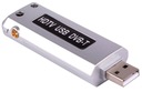 ТЮНЕР-ДЕКОДЕР ТВ-карта USB DVB-T MPEG-4 HDTV