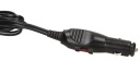 ROZGALEZNIK ГНІЗДА ПРИКУРЮВАЧА ТРІЙНИЙ USB R1U  (6029803752) фото min 7