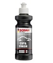 SONAX ProfiLine Cut Finish 05-05 Полироль, 250 мл