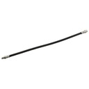 CABLE BRAKE FEBI FOR MERCEDES B 200 photo 2 - milautoparts-fr.ukrlive.com