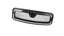 SKODA FABIA 00-04 GRILLE RADIATOR GRILLE RADIATOR GRILLE DEFLECTOR NEW CONDITION photo 1 - milautoparts-fr.ukrlive.com