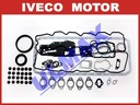 ПРОКЛАДКА JELCZ SALUS ДВИГАТЕЛЯ IVECO