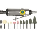 ПНЕВМАТИЧЕСКИЙ ПЕСОК С АКСЕССУАРАМИ 10шт