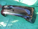 OPEL-SPARE PARTS | ASTRA IV BUMPER REAR REAR CASCADA 13369021 | 280 photo 3 - milautoparts-fr.ukrlive.com