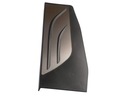 SUPPORT POUR BMW F25 X3 10-16 F26 X4 14-16 photo 1 - milautoparts-fr.ukrlive.com