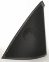 PROTECTION VENT WINDOW DYNAMICS MERCEDES-BENZ WITH A2047200248 photo 4 - milautoparts-fr.ukrlive.com