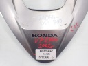 ХВІСТ ЗАД ПЛАСТИК ОБТІЧНИК HONDA VFR 800 V-TEC  (7767667484) фото min 7