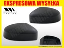 CASING MIRRORS EXTERIOR LEFT 320554TE photo 2 - milautoparts-fr.ukrlive.com