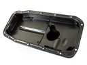 PALETTE D'HUILE OPEL ASTRA F G ASCONA C DAEWOO NEXIA photo 1 - milautoparts-fr.ukrlive.com