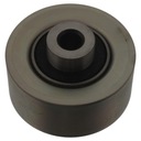 POULIE LIBRE DE COURROIE WIELOROWK. POUR FORD 1,8 photo 7 - milautoparts-fr.ukrlive.com