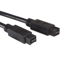 КАБЕЛЬ FIREWIRE 9-9 IEEE1394b 1,8M