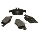 SABOTS DE FREIN DE FREIN BOSCH FORD GRAND C-MAX ARRIÈRE photo 2 - milautoparts-fr.ukrlive.com