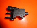 ELECTROMAGNETIC VALVE VALVE RENAULT KANGOO I 1.4 3168P1 photo 6 - milautoparts-fr.ukrlive.com