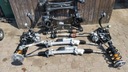 BMW F25 X3 F26 X4 STEERING RACK ELECTRICAL STEERING RACK 6859081 + 2 OTHER PRODUKTY photo 1 - milautoparts-fr.ukrlive.com