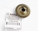 Режим колеса BOSCH GWS 6-115 PWS 5-115 6-115 9-125