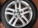 DISQUES 16 VW GOLF V VI 7 TOURAN PASSAT B6 B7 CADDY photo 4 - milautoparts-fr.ukrlive.com