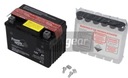 BATTERY MOTO. 12V 3AH/42A P+ (WYM:113X70X86) +KWAS photo 4 - milautoparts-fr.ukrlive.com