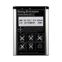 ОРИГИНАЛЬНЫЙ АККУМУЛЯТОР BST-37 SONY ERICSSON V600i V630i