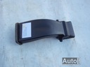 INLET CHANNEL AIR TUNNELS 8U0857042 AUDI Q3 photo 2 - milautoparts-fr.ukrlive.com