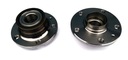 GT-BERGMANN GT24-012 BEARING HUB REAR photo 3 - milautoparts-fr.ukrlive.com