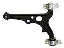 SWINGARM LEFT FRONT FIAT MAREA 96- photo 1 - milautoparts-fr.ukrlive.com