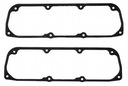 Прокладка крышки CHRYSLER VOYAGER PLYMOUTH GRAND CARAVAN 3.3/3.8 90-00