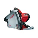 КОНТРОПИЛА MAFELL MT55 CC MAXIMAX SAW