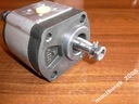 POMPE HYDRAULIQUE DEUTZ 6207A DX3.90F 10006 photo 1 - milautoparts-fr.ukrlive.com