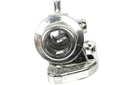 FORD TRANSIT 2.5 1994-00 CORPS CORPS DE THERMOSTAT photo 2 - milautoparts-fr.ukrlive.com