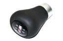 POMMEAU DE VITESSE CHANGEMENTS VITESSE M-PAKIER BMW M 3 E46 5 VITESSEphoto 10