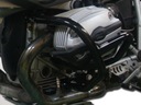 GMOLE HEED BMW R 1200 GS PARTIE INFÉRIEURE BASIC (2004-2012) photo 1 - milautoparts-fr.ukrlive.com