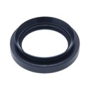 Uszczelniacz reduktora tył PATROL Y60 Y61 33142-01J01 33142-01J10