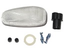 CLIGNOTANT CLIGNOTANT CÔTÉ MERCEDES SPRINTER VITO W124 photo 1 - milautoparts-fr.ukrlive.com