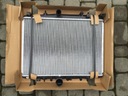 CITROEN C5 2.0 HDI RADIATOR WATER photo 1 - milautoparts-fr.ukrlive.com