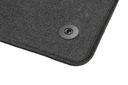 HYUNDAI ELANTRA VI 2016- TAPIS BASIC CARMAT photo 4 - milautoparts-fr.ukrlive.com