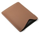 Чехол для Kindle Paperwhite 5 SKAY MAT BROWN