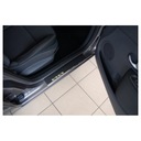 TRIMS FOR SILLS MANUFACTURER HYUNDAI I30 I - TRIMS P photo 3 - milautoparts-fr.ukrlive.com