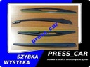 CITROEN XSARA PICASSO 99- HOLDER WIPER BLADES photo 3 - milautoparts-fr.ukrlive.com