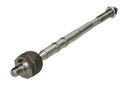 DRIVE SHAFT KIEROWNICZY TRW PEUGEOT CARGO TEPEE photo 2 - milautoparts-fr.ukrlive.com