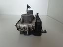 PUMP ABS DACIA LOGAN II 476608644R photo 2 - milautoparts-fr.ukrlive.com