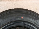 NISSAN X-TRAIL 09R WHEEL TIRE DISC 16 photo 2 - milautoparts-fr.ukrlive.com