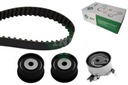 SET ROZRZ INA 530014610 530 0146 10 INA INA photo 4 - milautoparts-fr.ukrlive.com