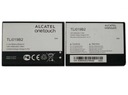 НОВЫЙ ОРИГИНАЛЬНЫЙ АККУМУЛЯТОР ALCATEL ONE TOUCH POP C7 OT-7041